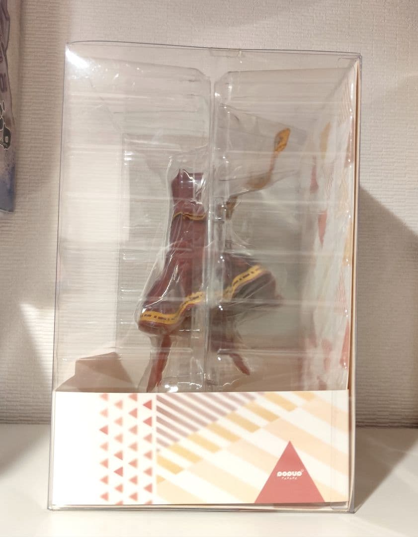 GOOD SMILE COMPANY 風ノ旅ビト フィギュア Journey