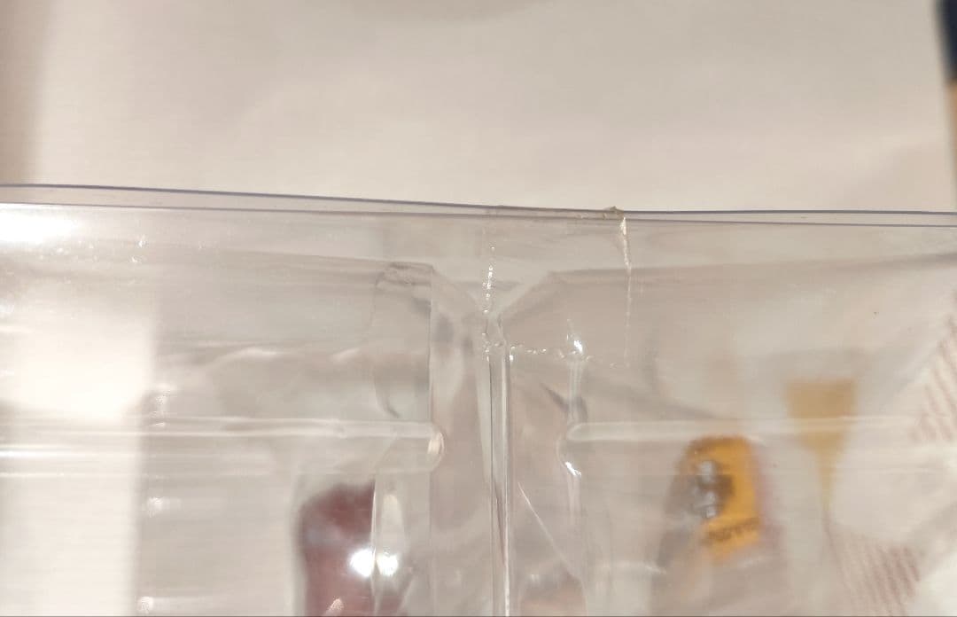 GOOD SMILE COMPANY 風ノ旅ビト フィギュア Journey