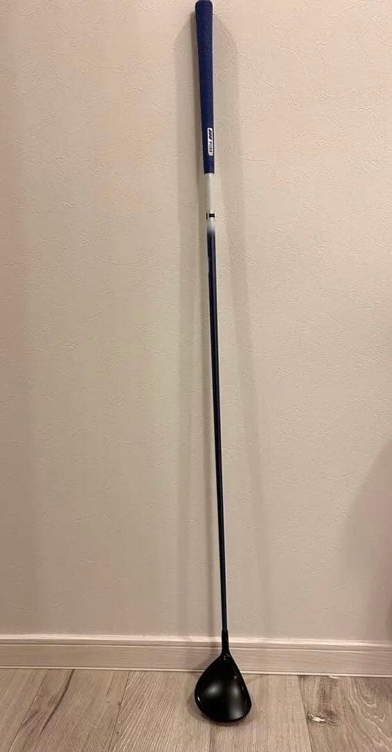 TaylorMade Stealth フェアウェイウッド純正ヘッドカバー付き★