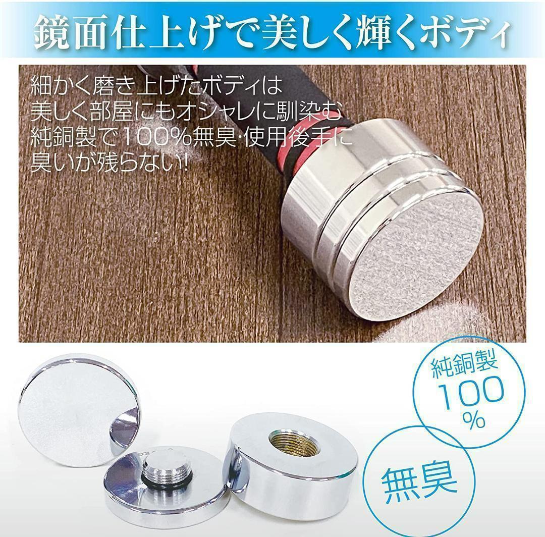 ダンベル 可変式 小型 スチールダンベル 10kg 2個セット 0325