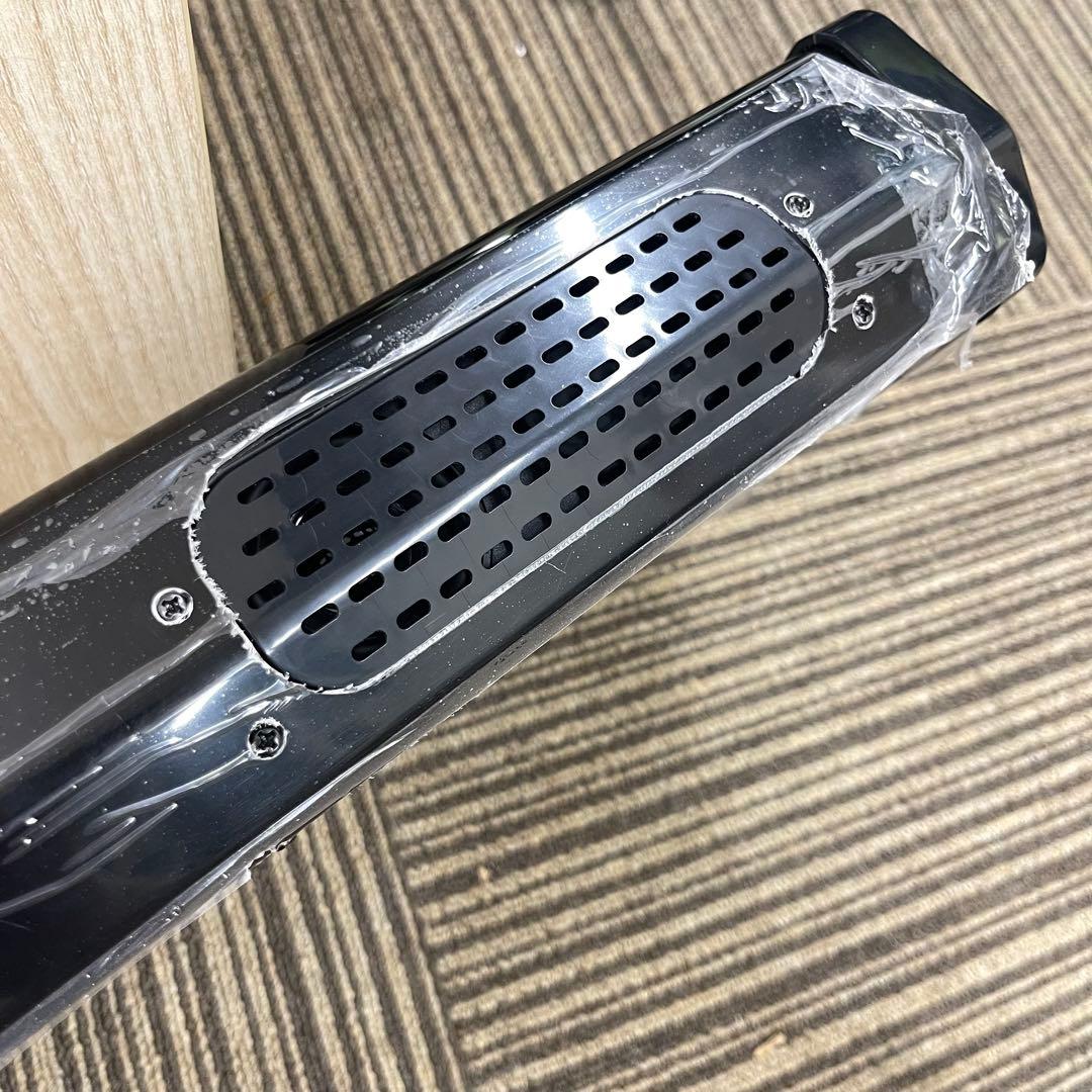 新品◆電子ピアノ 88鍵盤 折り畳み 多機能 黒 電子キーボード 充電式