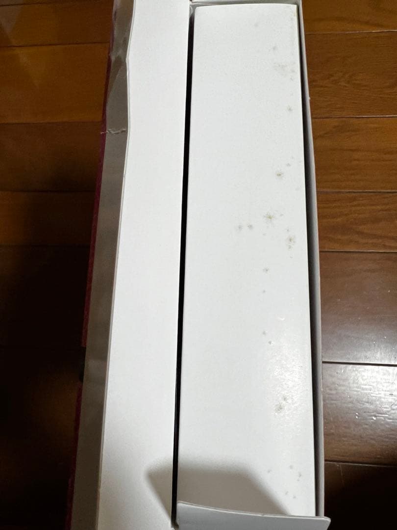 DAIGO グッズ