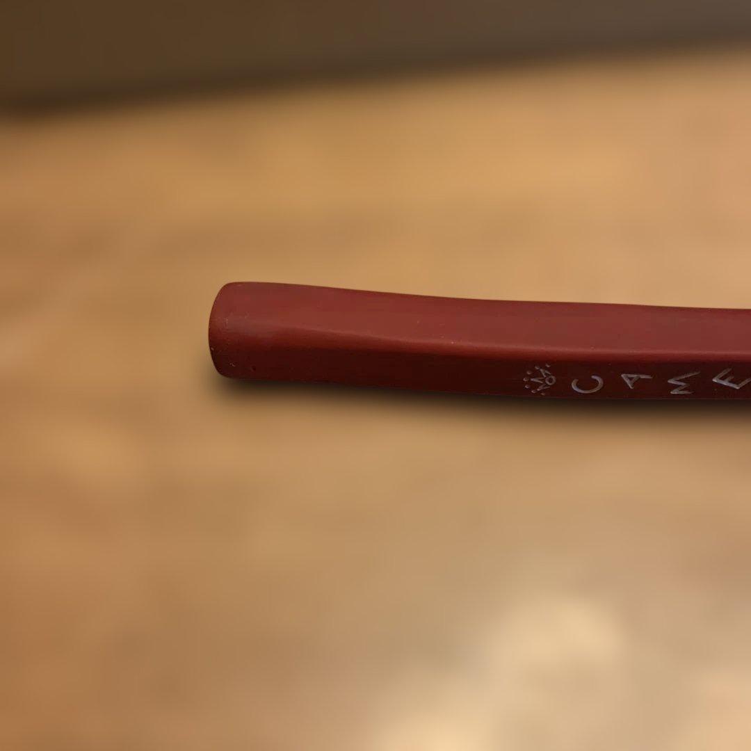 Scotty Cameron パター　newport 303GSS
