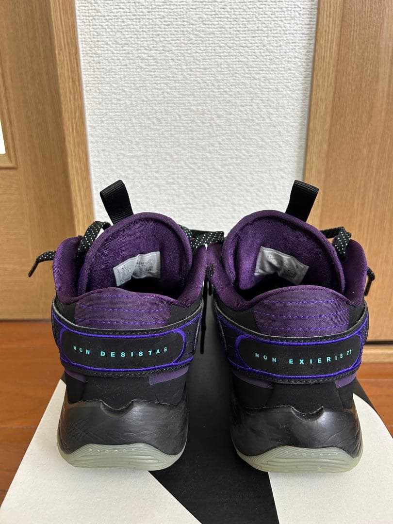 シューズ(女性用) Jordan / LUKA2