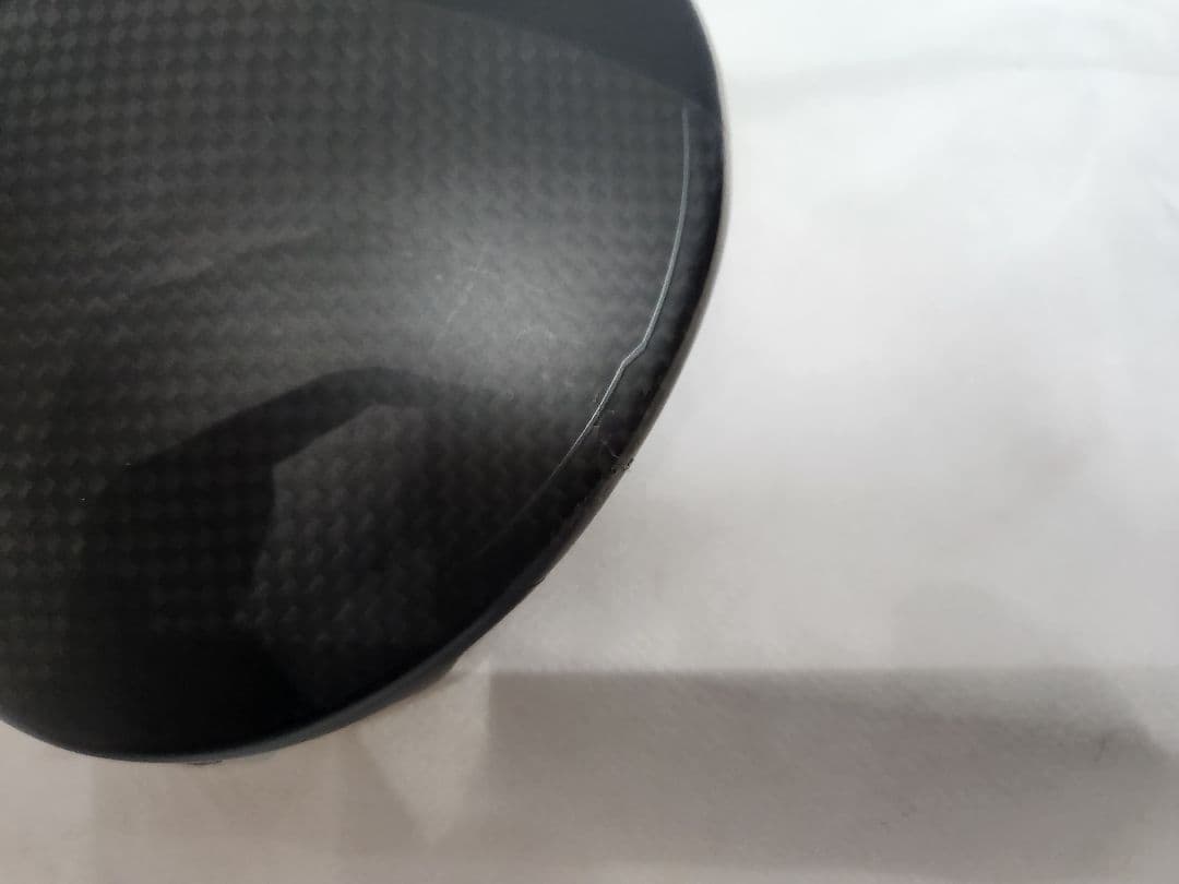 【正規品】PING(ピン)G440 MAXドライバー シャフト、レンチ、カバー付