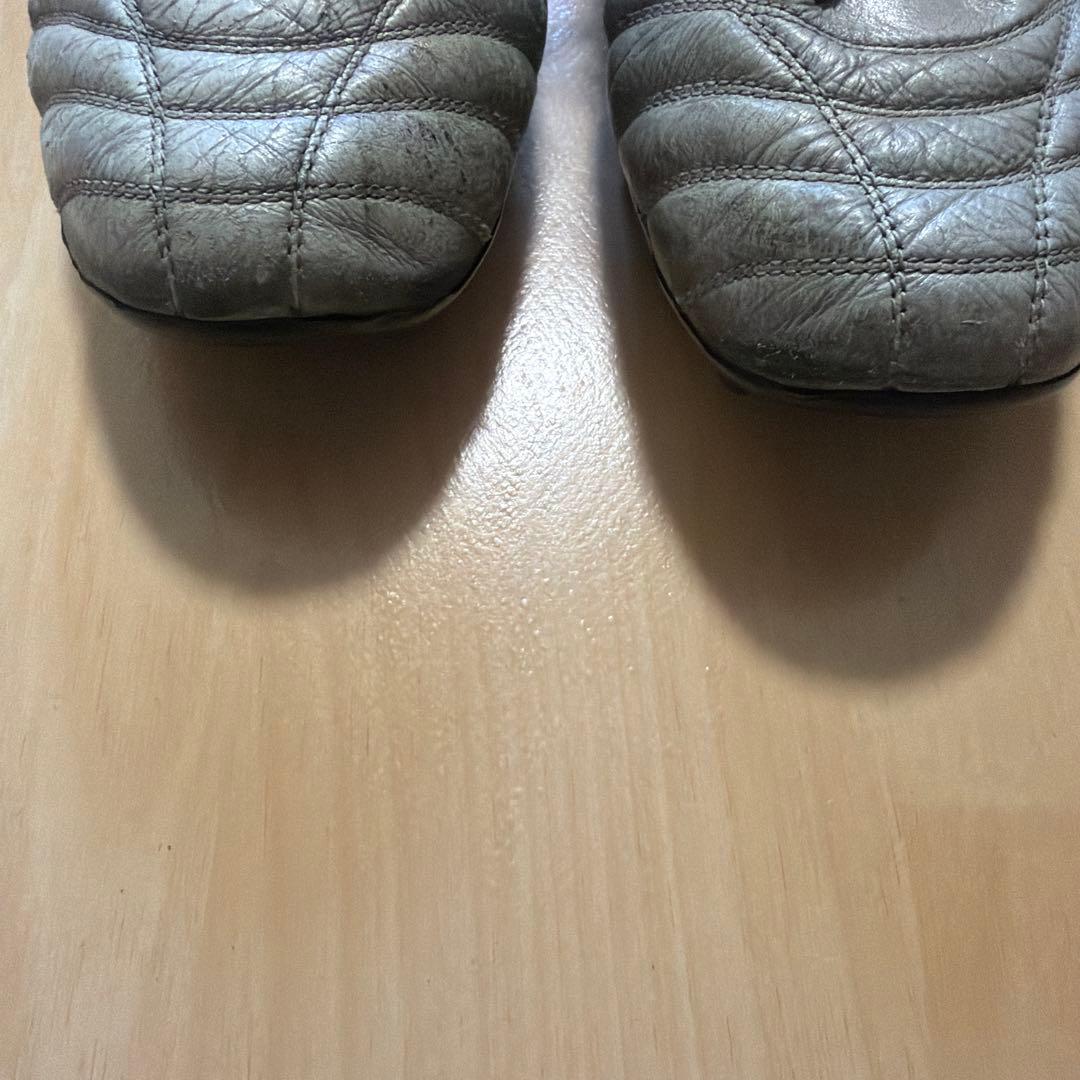 値下げしました‼️ モレリアネオ4Japan26cm
