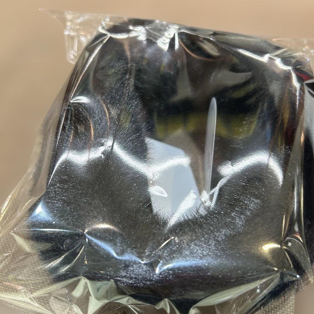新品❤️マークアンドロナ❤️イヤーマフ