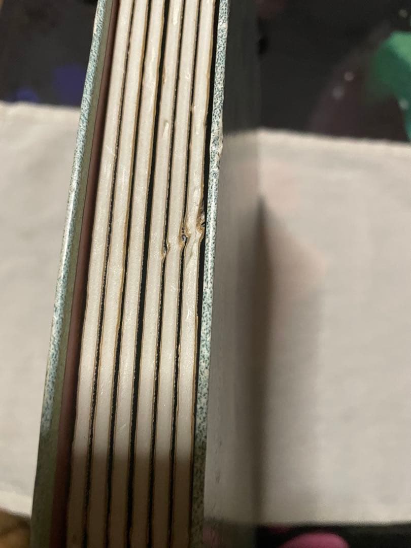 ポケモンメダルフォルダー 　　　　　　　　　74枚入り