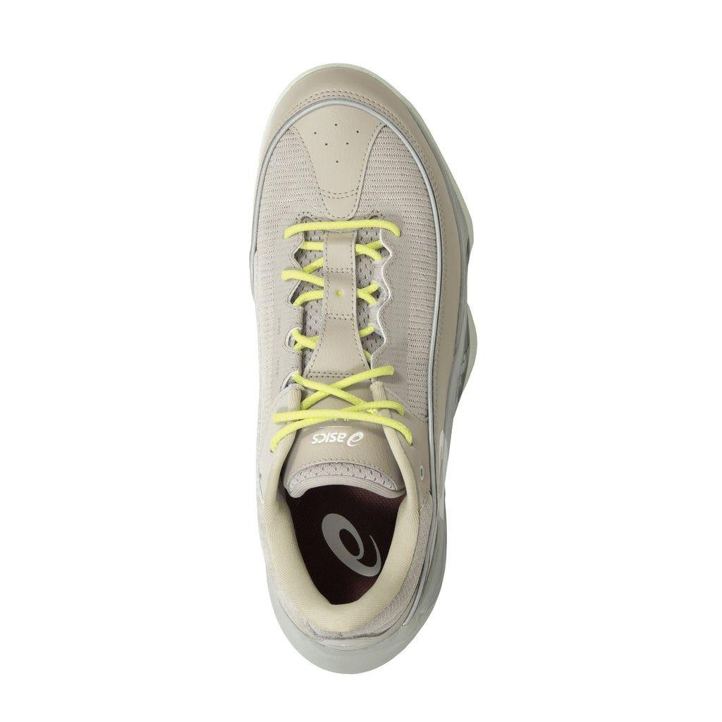 ASICS × ballaholic UNPRE ARS LOW 3 white