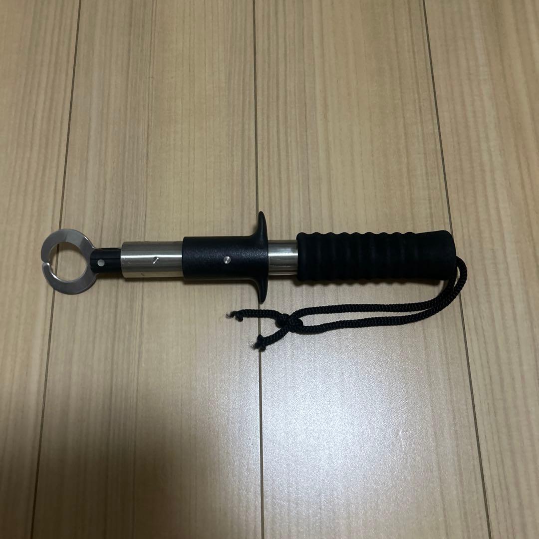 Pazdesign フローティングベスト