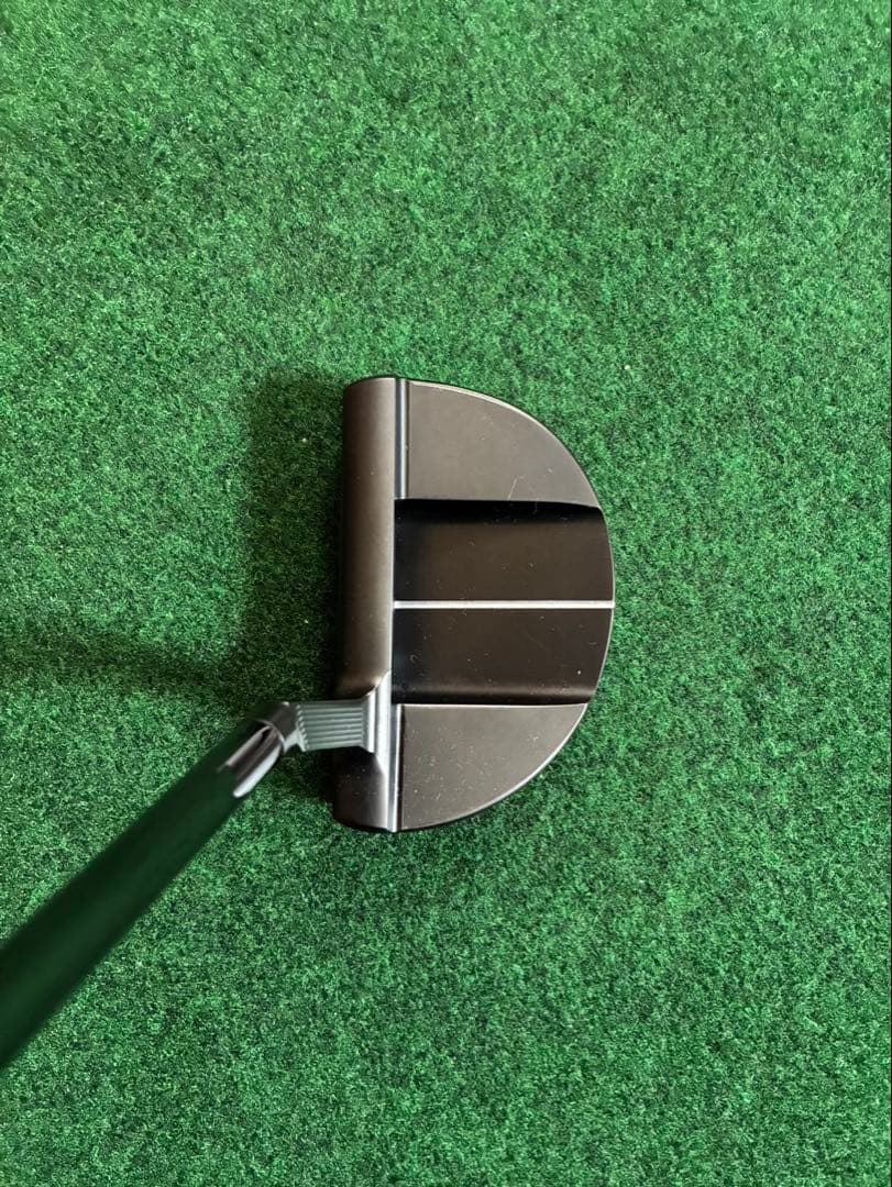美品⭐︎値下げBettinardi BB-48 パター　34インチ