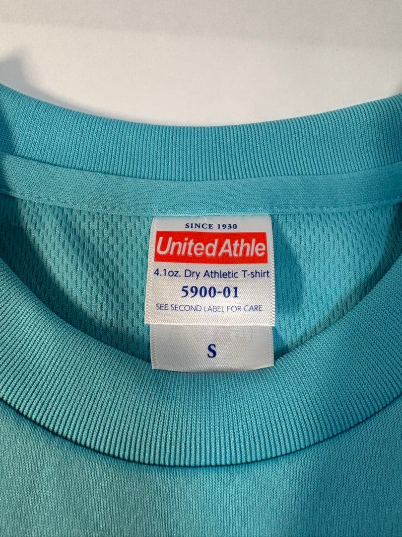 【美品/非売品】日本代表5名 直筆サイン入りTシャツ パナソニック・南相馬コラボ