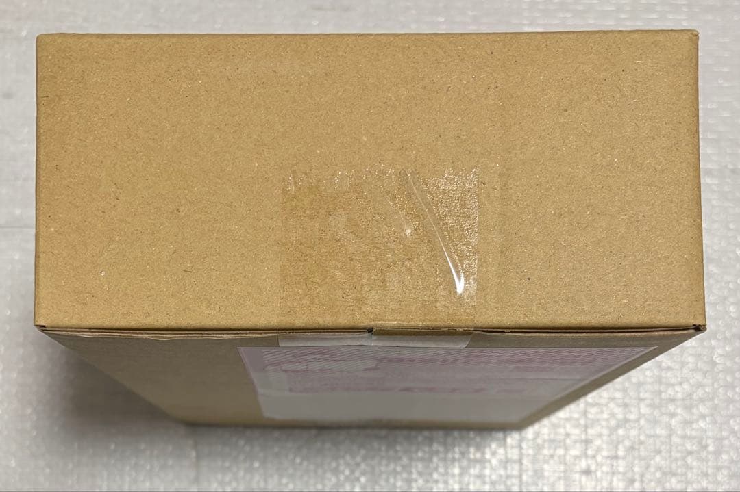 【新品・未開封】ポケセン産　ニンジャスピナー　1BOX