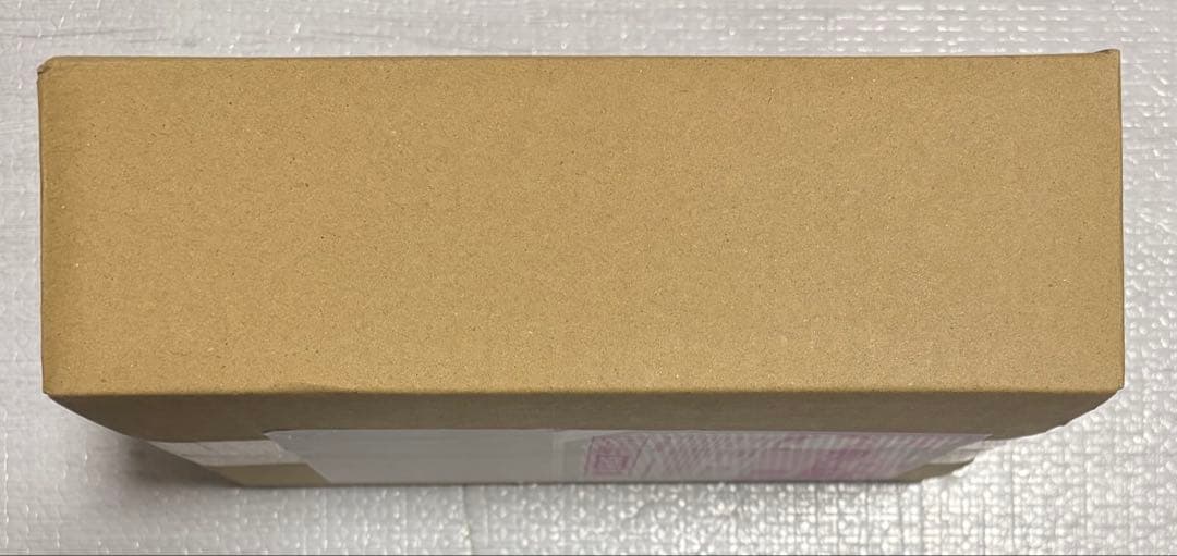 【新品・未開封】ポケセン産　ニンジャスピナー　1BOX