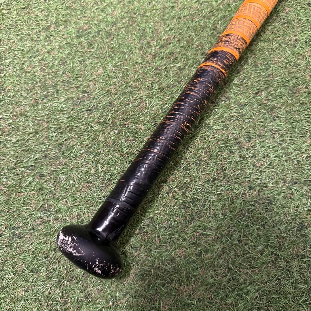 BLACK CANNON MAX ブラックキャノン　83cm トップバランス