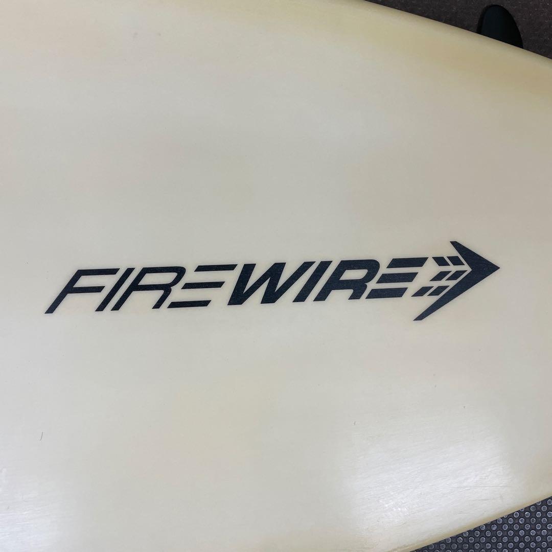 引き取り限定　サーフボード8本まとめ売り