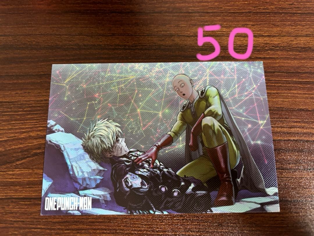 【商品の説明要チェック】いろんな作品の特典まとめ売り 50点 (バラ売り可)
