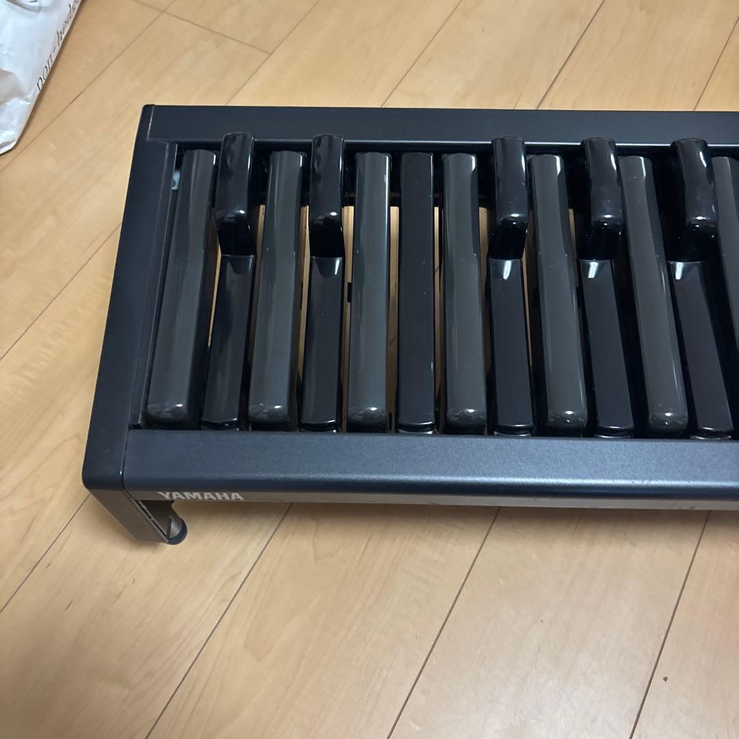 YAMAHA STAGEA用　補助ベース　PK-2