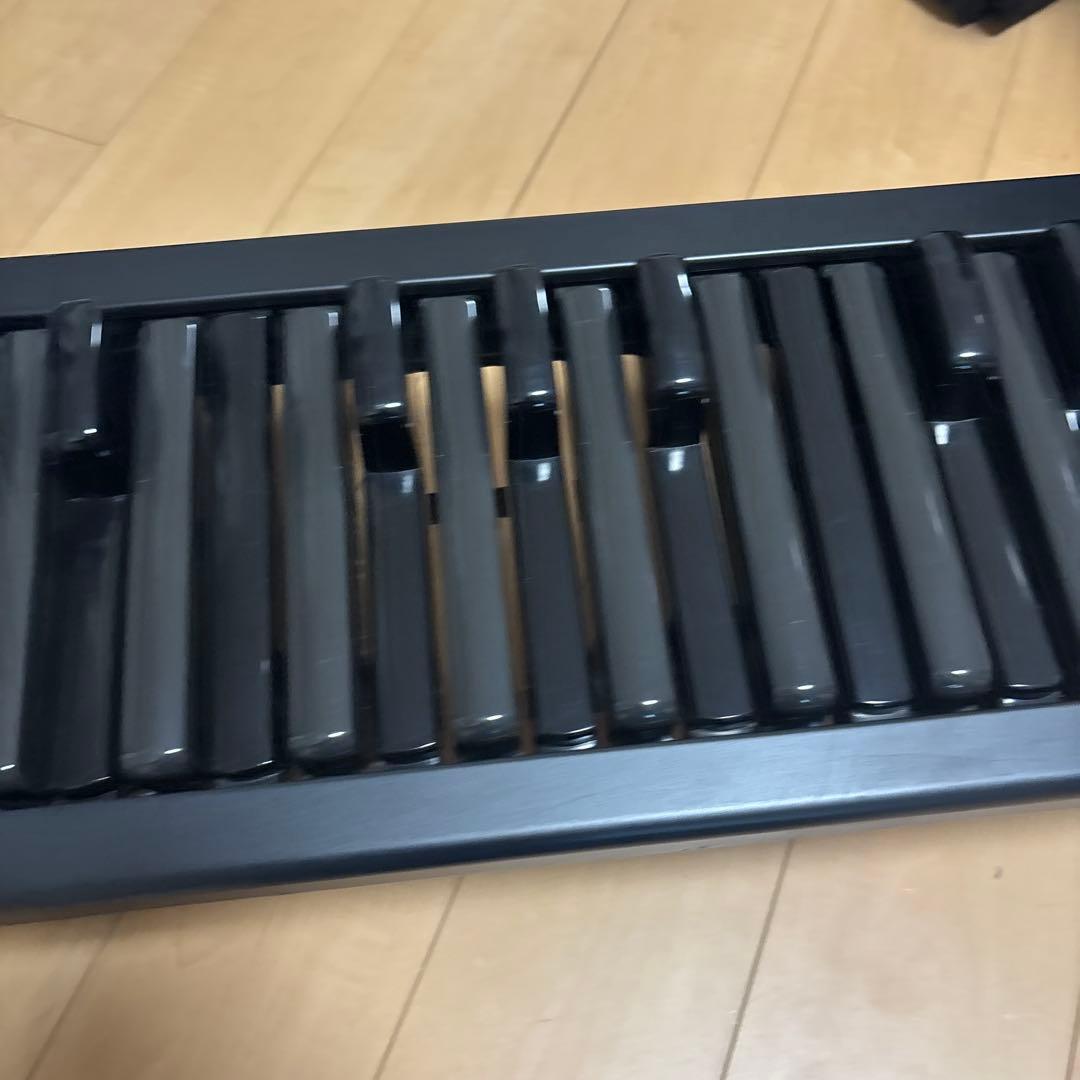 YAMAHA STAGEA用　補助ベース　PK-2
