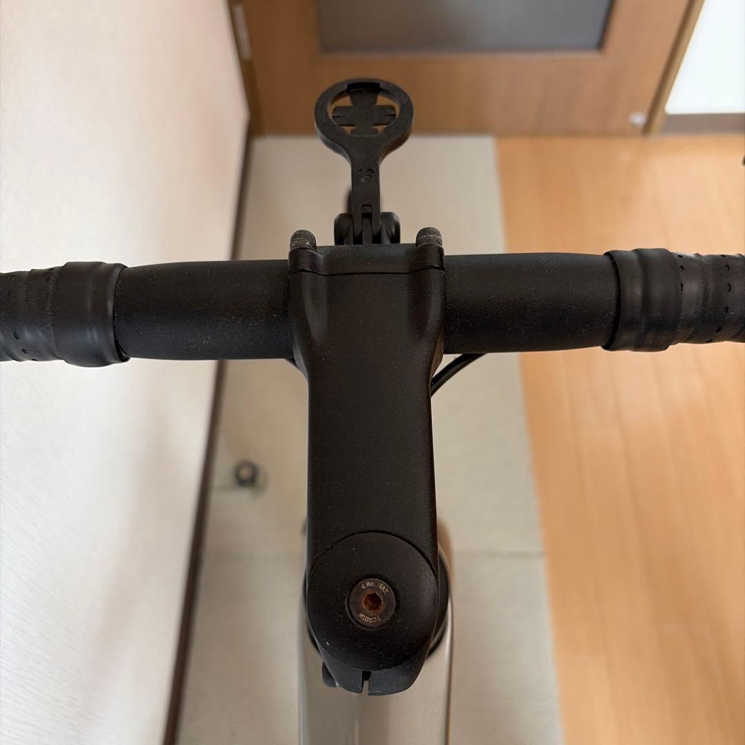 ロードバイク TREK Domane SL5 Gen4 Size 52