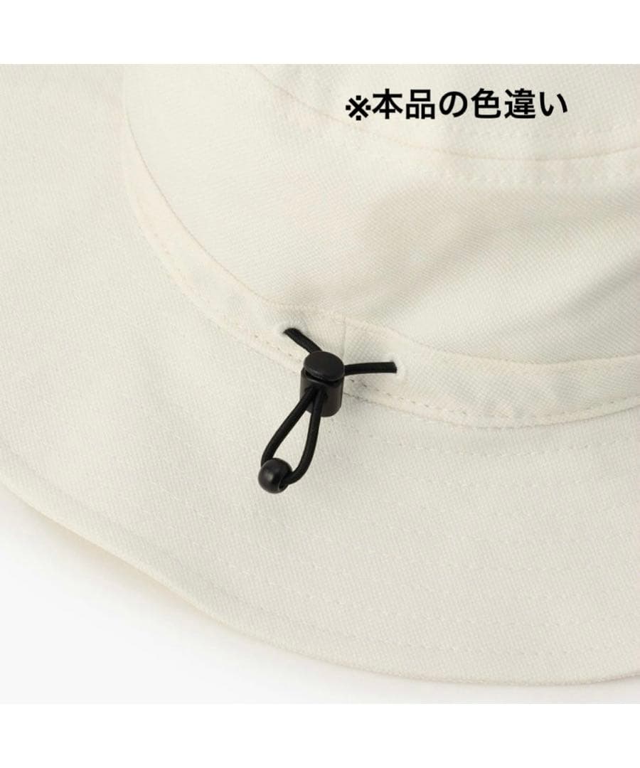【新品】ブリーフィング／ハット