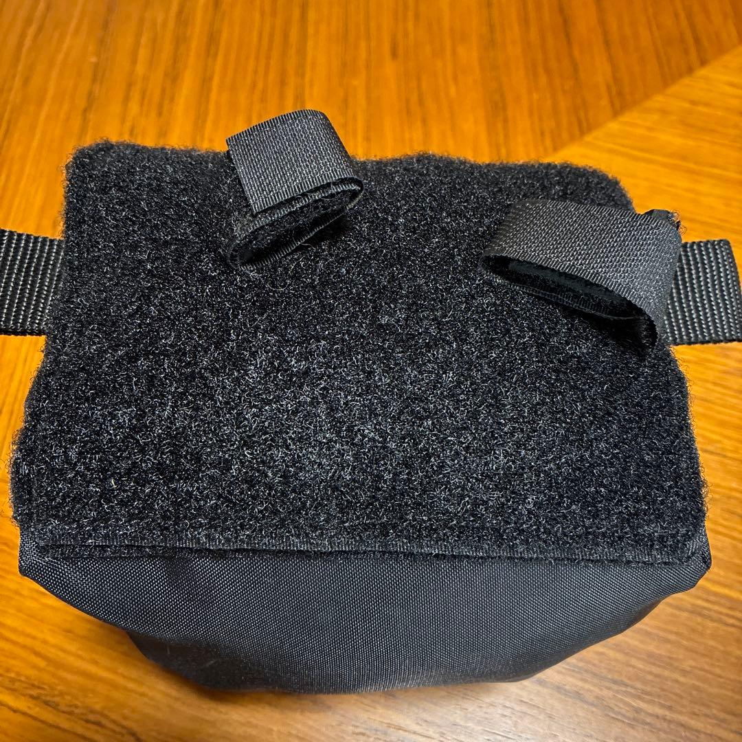 【9日までの出品とさせていただきます】PECOカバー　ペコート　前期型フルカバー