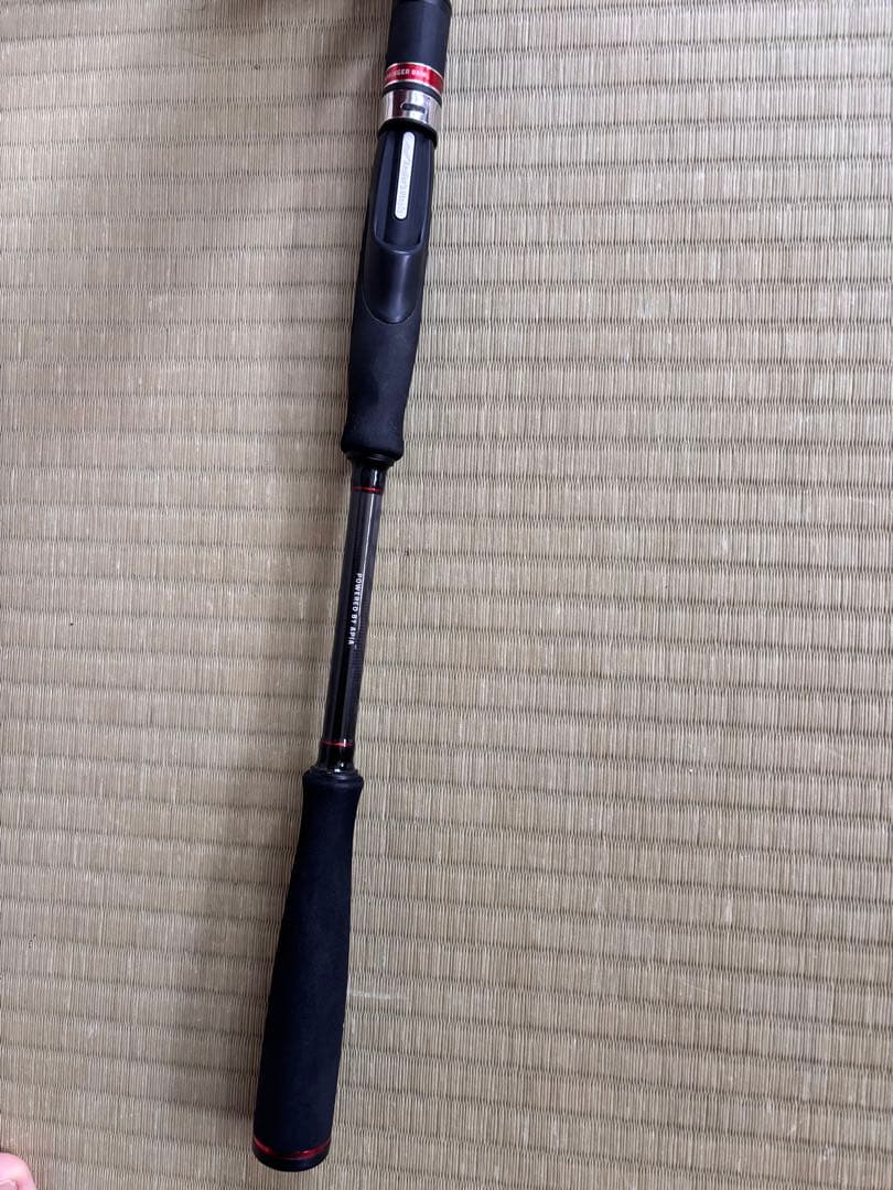 風神RSスプリンガー