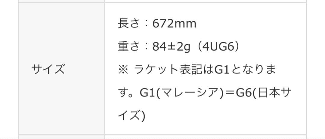 アパックス　BLIZZARD PRO ZZ