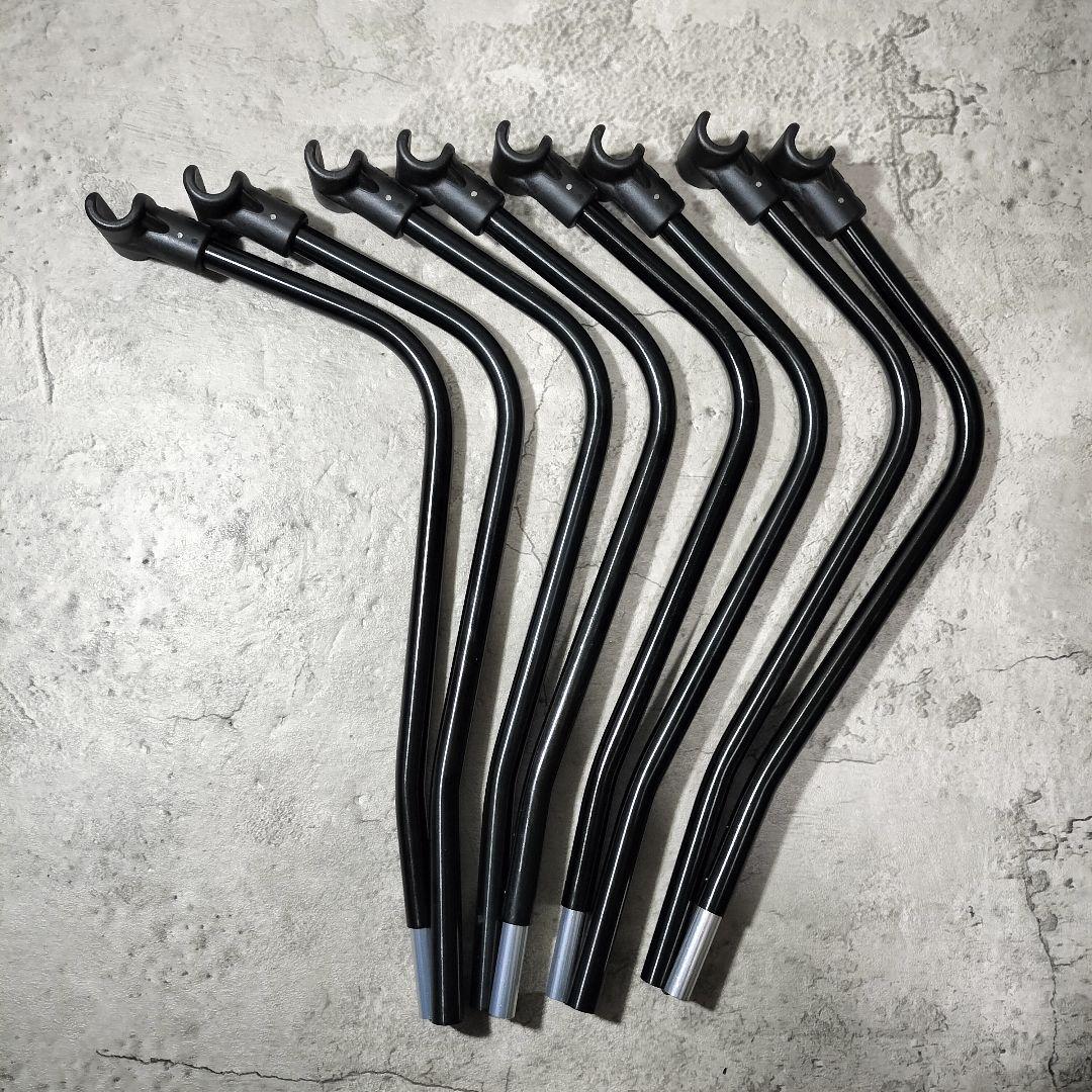 DOD バッグインベッド CB1-510KH コット