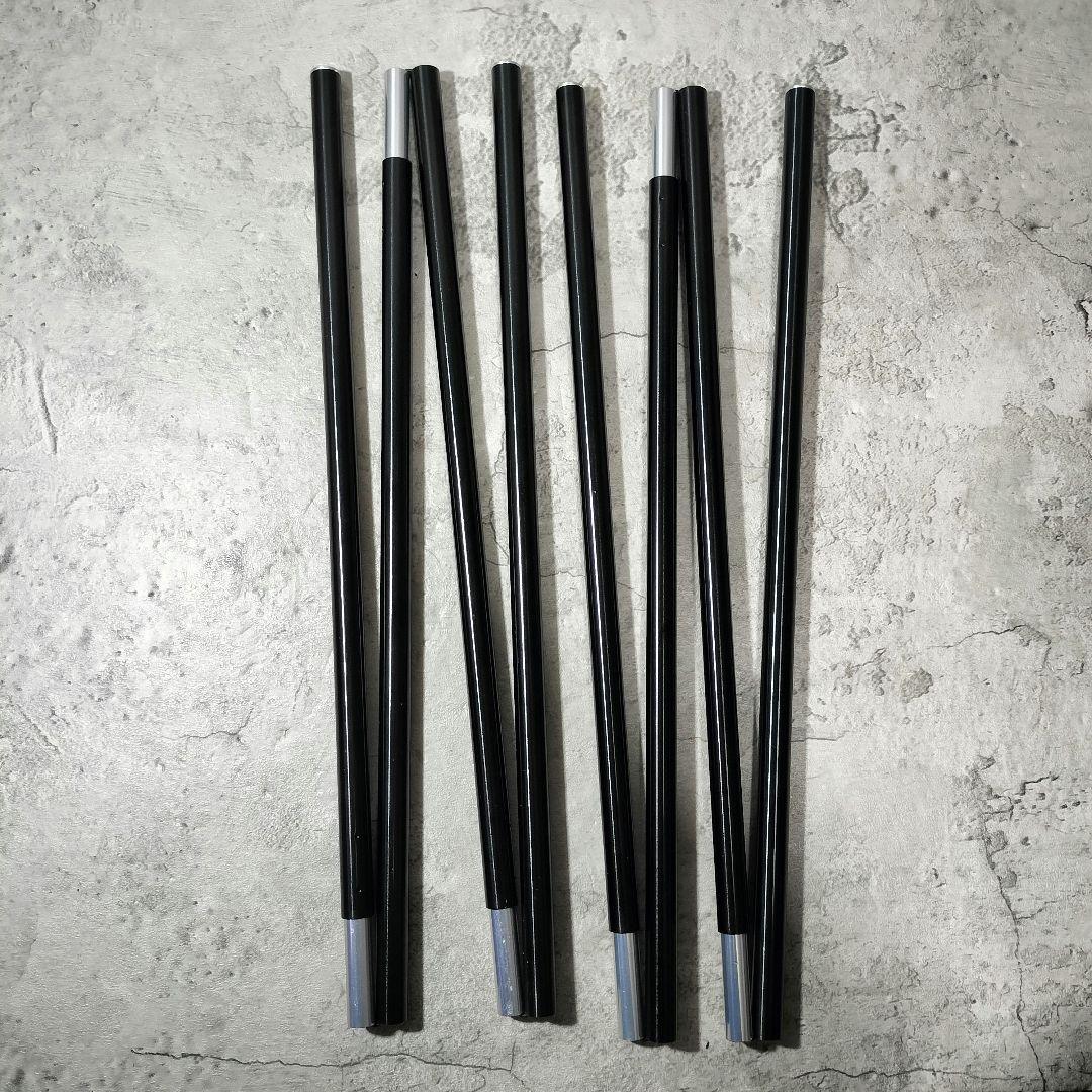 DOD バッグインベッド CB1-510KH コット
