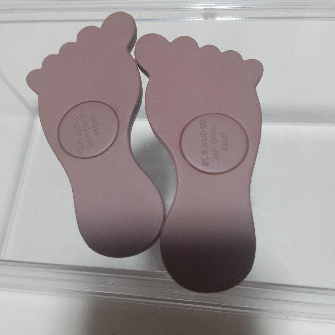 一番くじ　ジョジョ　4部　デスクトップマスコット　コンプリート
