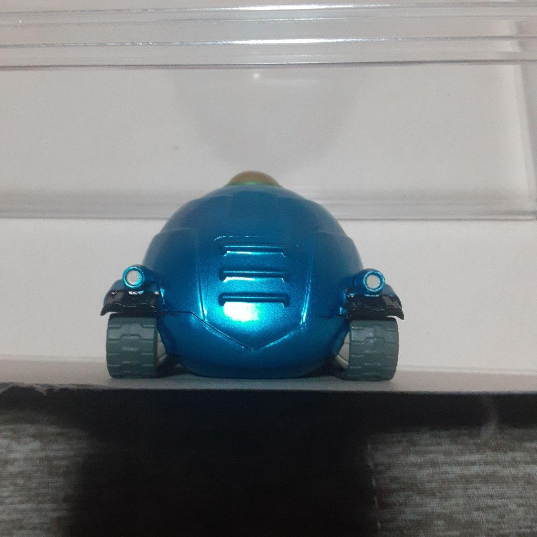 一番くじ　ジョジョ　4部　デスクトップマスコット　コンプリート