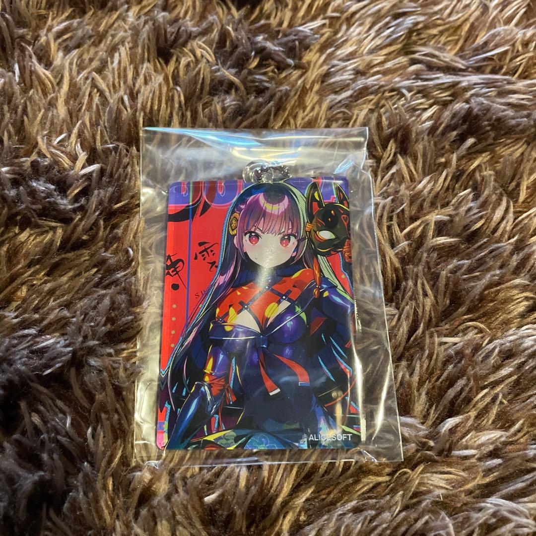 ドーナドーナ いっしょにわるいことをしよう THE HOLE 特典全種セット