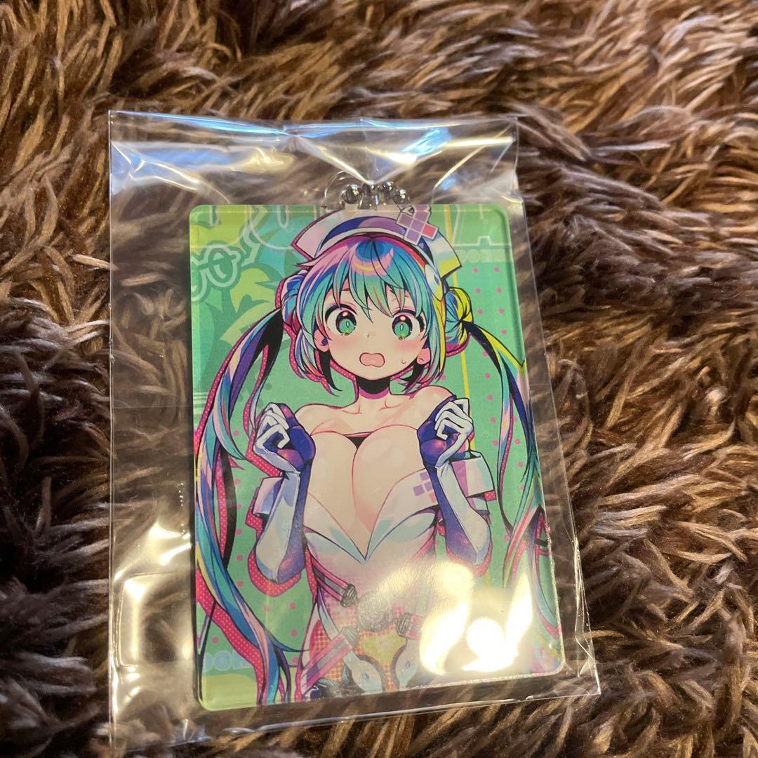 ドーナドーナ いっしょにわるいことをしよう THE HOLE 特典全種セット