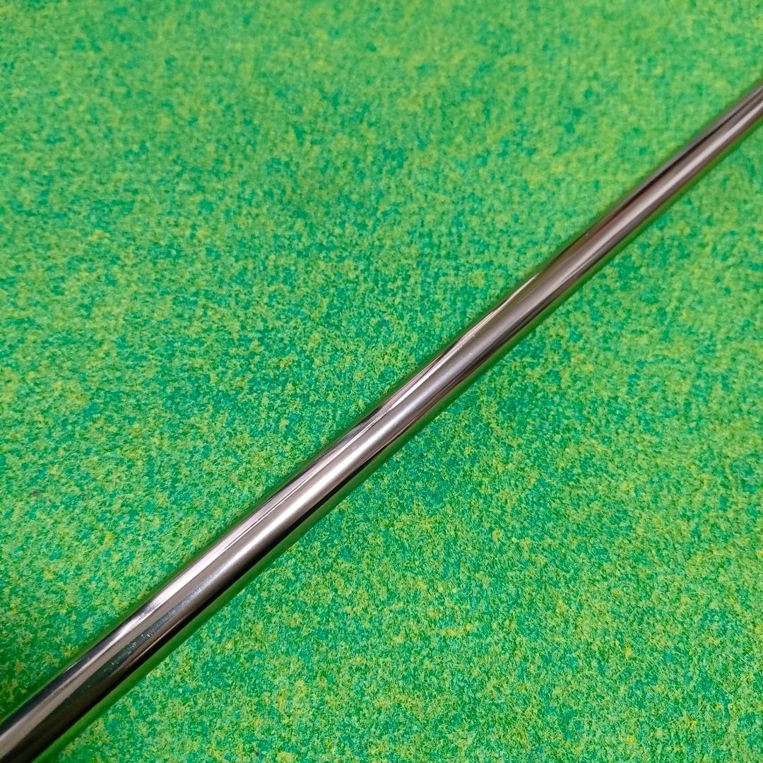 新品　コブラスリーブ　ディアマナ　GT　50　S　DW　1W　ドライバーシャフト