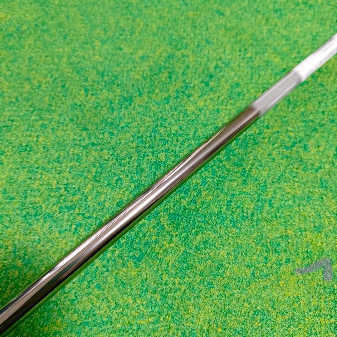 新品　コブラスリーブ　ディアマナ　GT　50　S　DW　1W　ドライバーシャフト