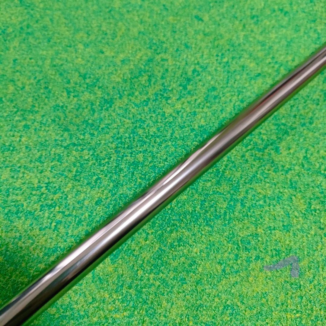新品　コブラスリーブ　ディアマナ　GT　50　S　DW　1W　ドライバーシャフト