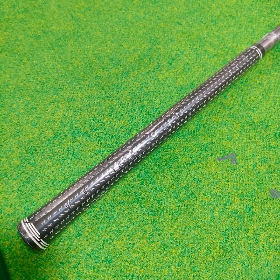新品　コブラスリーブ　ディアマナ　GT　50　S　DW　1W　ドライバーシャフト