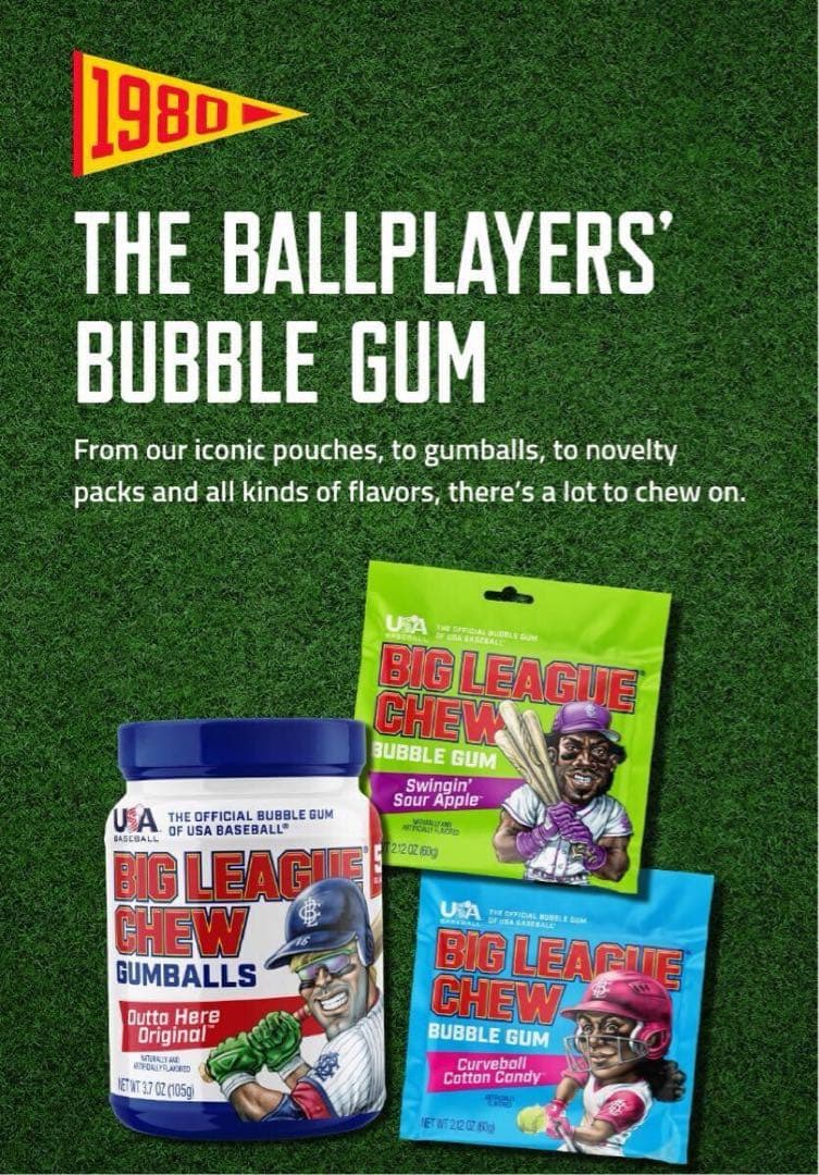100%正規品LニューエラMLBオリオールズ半袖Big League Chew