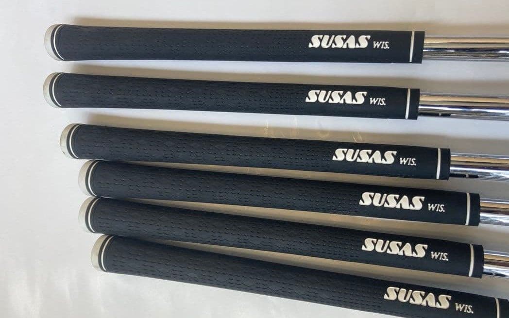 ロマロ　RAY CX S25C 5I〜PW 6本セット k`s tour 115