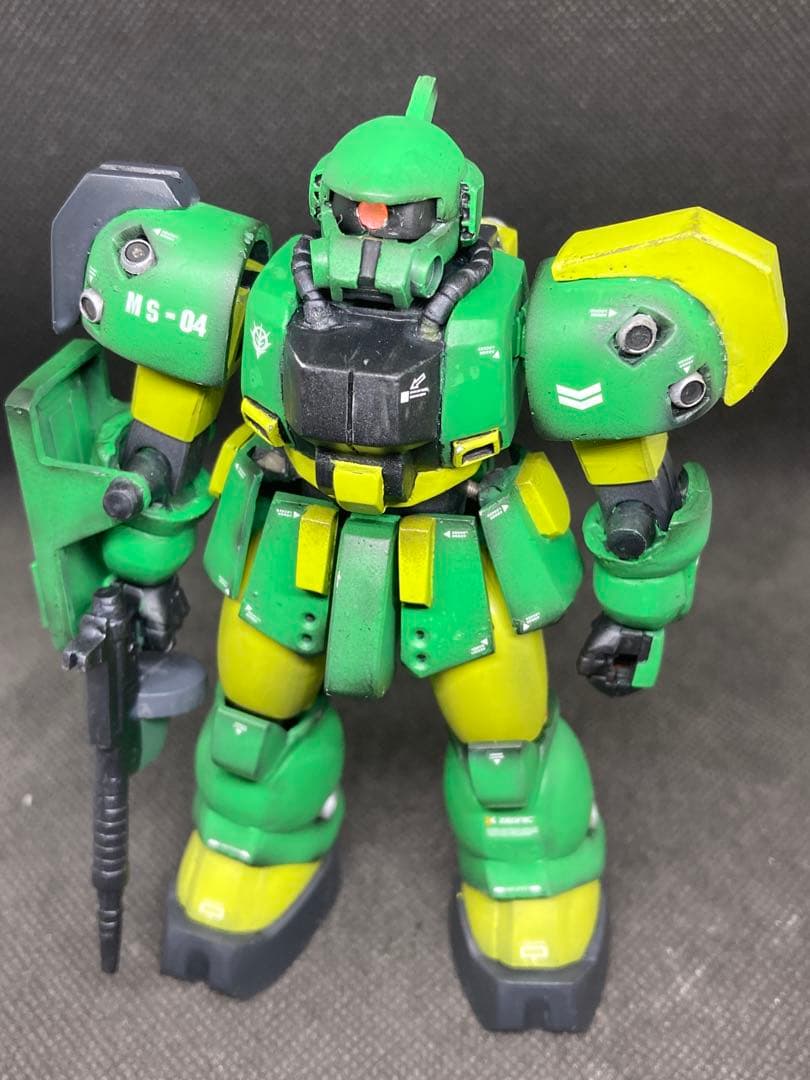 wst様依頼品