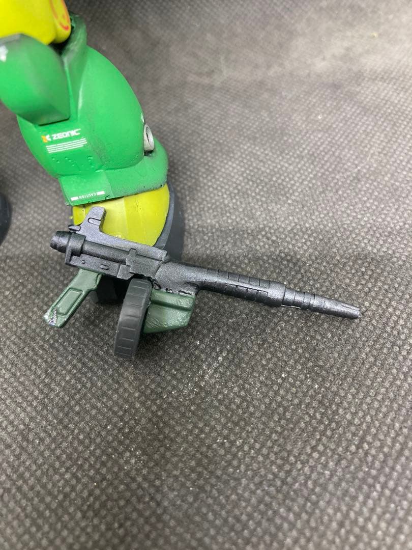 wst様依頼品