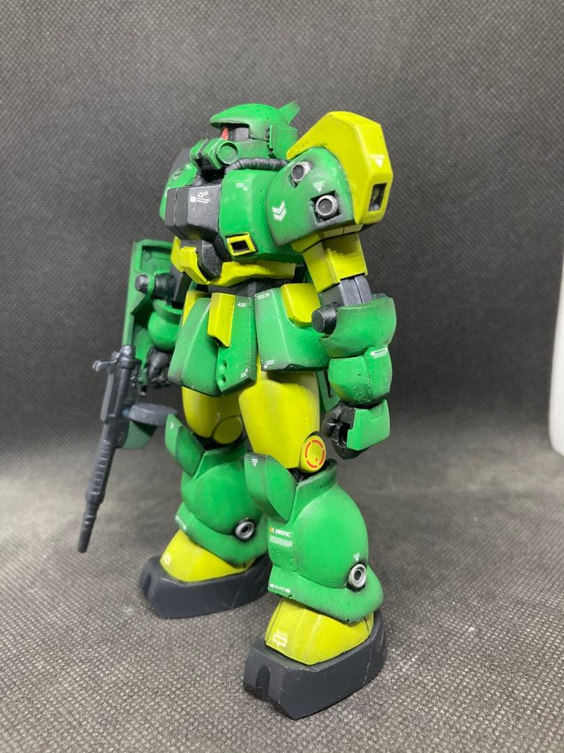 wst様依頼品