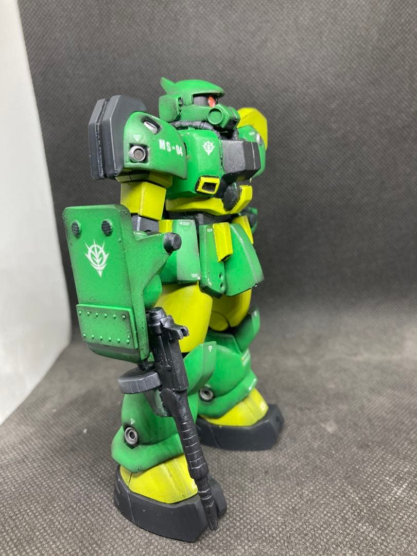 wst様依頼品