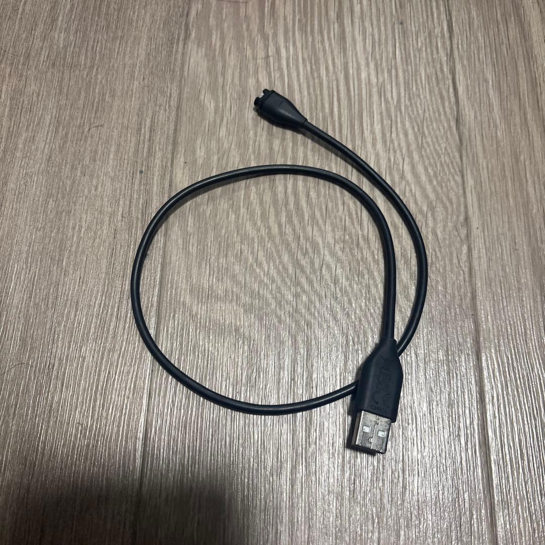 Garmin Approach S62 ゴルフ用GPSナビ