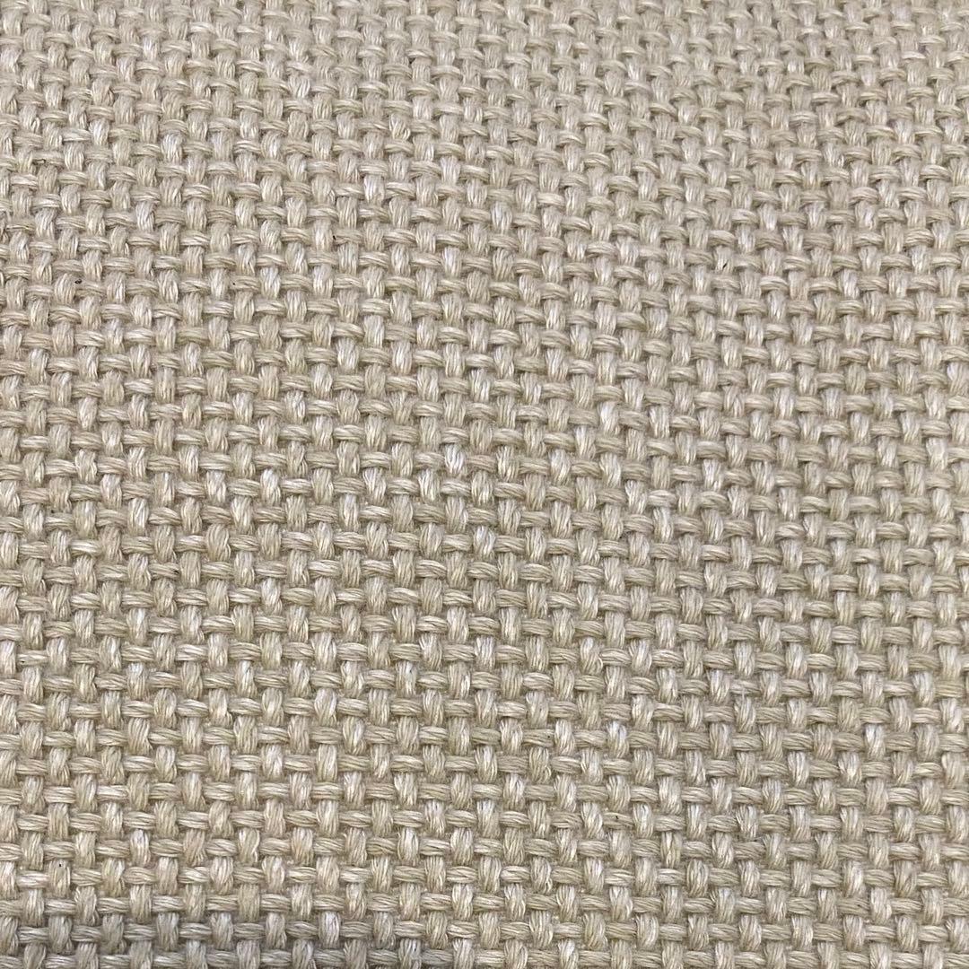 FRITZ HANSEN(フリッツ・ハンセ）ソファクッション