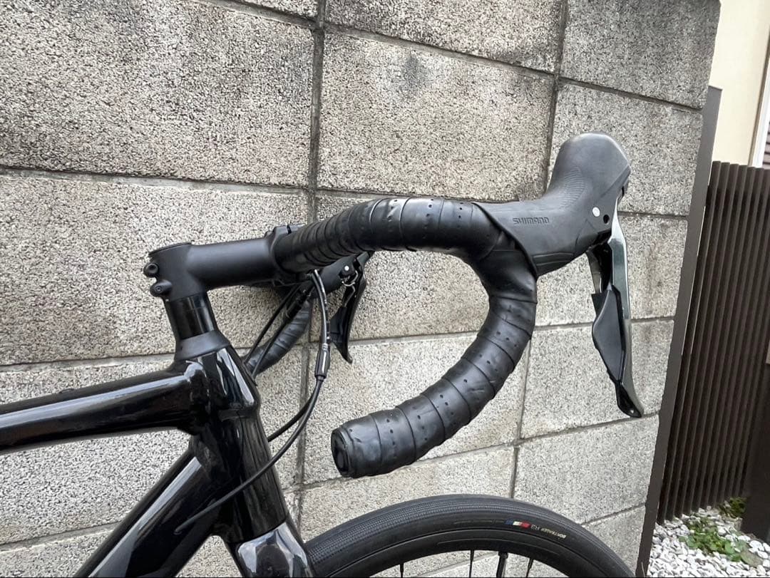TREK DOMANE AL4 GEN4 DISC ロードバイク アルミフレーム