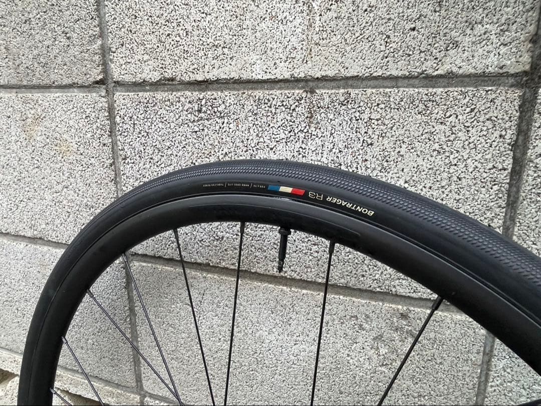 TREK DOMANE AL4 GEN4 DISC ロードバイク アルミフレーム