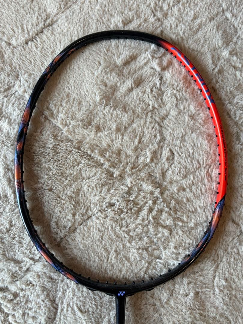 YONEX AX77-P アストロクス 77プロ バドミントンラケット