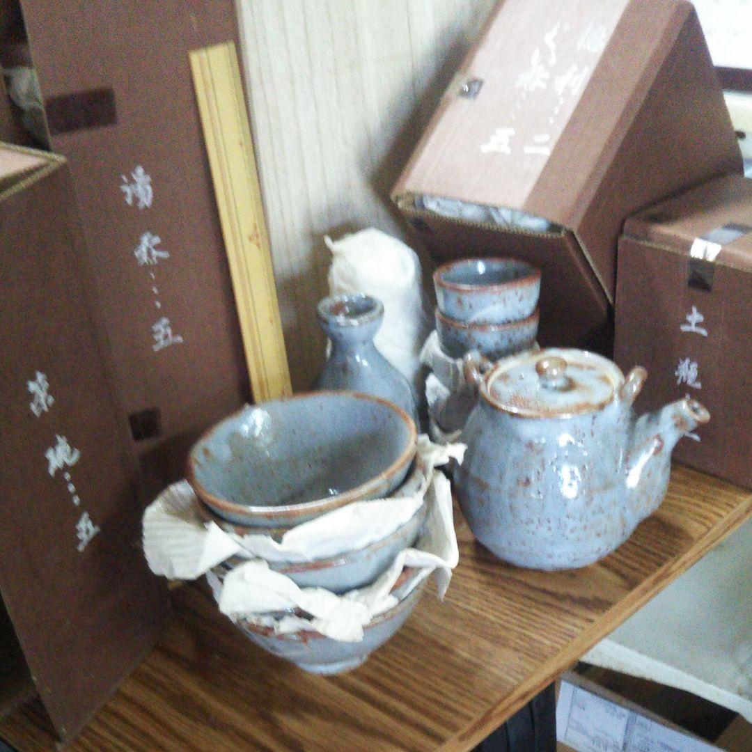 和食器 セット